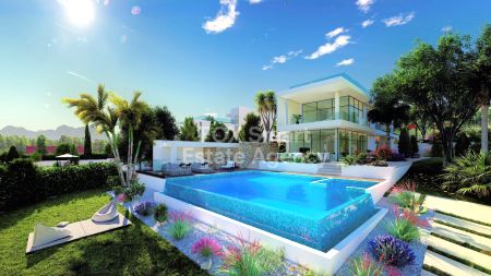 בית פרטי למכירה