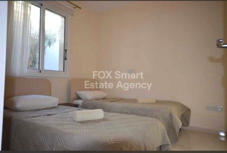 בית פרטי למכירה