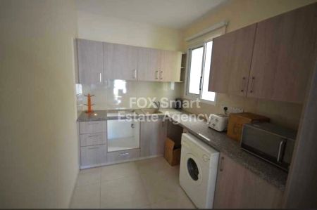 בית פרטי למכירה