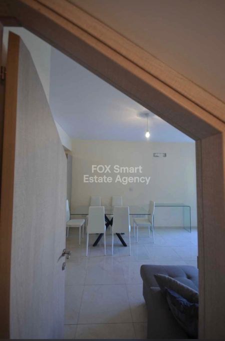 בית פרטי למכירה