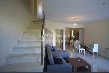 בית פרטי למכירה