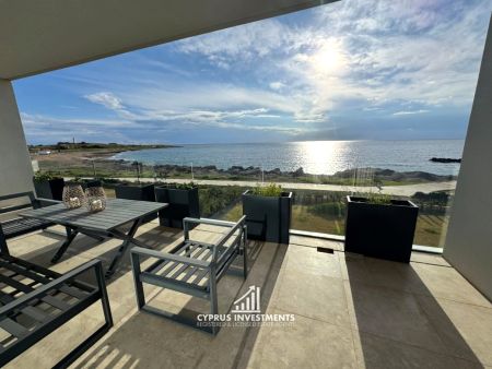 Thumbnail 1 Propriétés à Vendre Dans La Région De Paphos