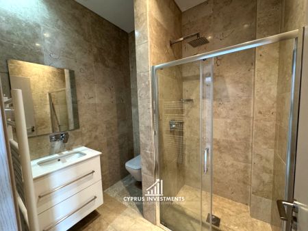 Частный дом на продажу