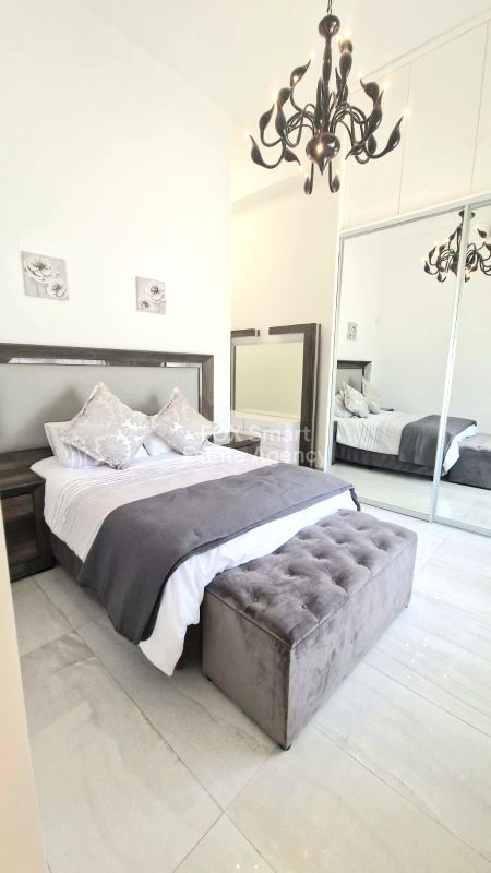 בית פרטי למכירה