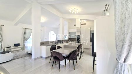 בית פרטי למכירה