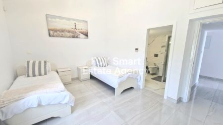 בית פרטי למכירה