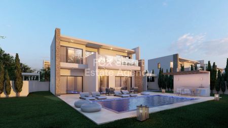 Thumbnail 2 Paphos Immobilien Zum Verkauf Ab 1,000,000 € | LIM-PAF-31396 Thumbnail 2 Paphos Immobilien Zum Verkauf Ab 1,000,000 €