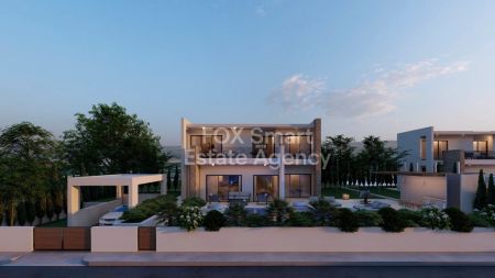 Thumbnail 3 Paphos Immobilien Zum Verkauf Ab 1,000,000 € | LIM-PAF-31396 Thumbnail 3 Paphos Immobilien Zum Verkauf Ab 1,000,000 €