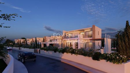Thumbnail 4 Paphos Immobilien Zum Verkauf Ab 1,000,000 € | LIM-PAF-31396 Thumbnail 4 Paphos Immobilien Zum Verkauf Ab 1,000,000 €