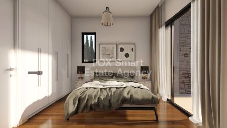 בית פרטי למכירה