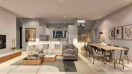 Thumbnail 5 Paphos Immobilien Zum Verkauf Ab 1,000,000 € | LIM-PAF-31396 Thumbnail 5 Paphos Immobilien Zum Verkauf Ab 1,000,000 €