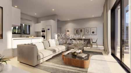 בית פרטי למכירה