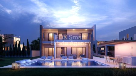 Thumbnail 1 Paphos Immobilien Zum Verkauf Ab 1,000,000 € | LIM-PAF-31396 Thumbnail 1 Paphos Immobilien Zum Verkauf Ab 1,000,000 €