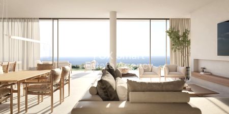 Thumbnail 5 Maisons À Vendre Chypre