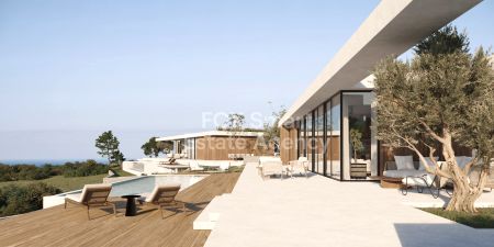 Maison individuelle à vendre