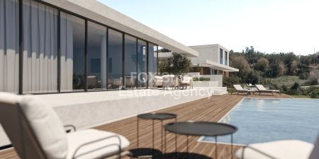 Thumbnail 4 Maisons À Vendre Chypre