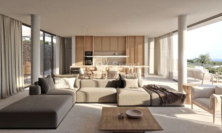 Thumbnail 1 Maisons À Vendre Chypre