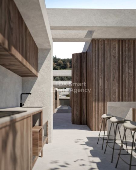 בית פרטי למכירה