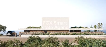 בית פרטי למכירה