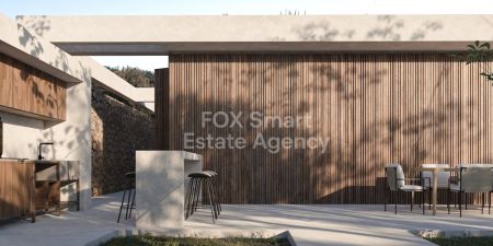 Thumbnail 5 פאפוס למכירה נכס