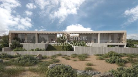 Thumbnail 3 Fox Smart Estate Agency - סוכן נדל\ "ן בקפריסין