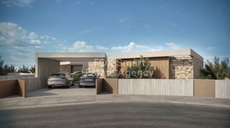 Thumbnail 5 Fox Smart Estate Agency - סוכן נדל\ "ן בקפריסין