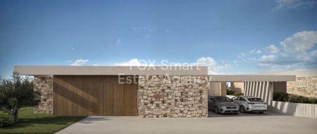 Thumbnail 4 Fox Smart Estate Agency - סוכן נדל\ "ן בקפריסין