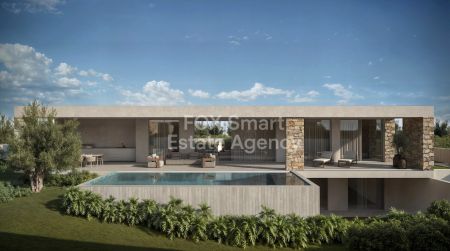 Thumbnail 1 Fox Smart Estate Agency - סוכן נדל\ "ן בקפריסין