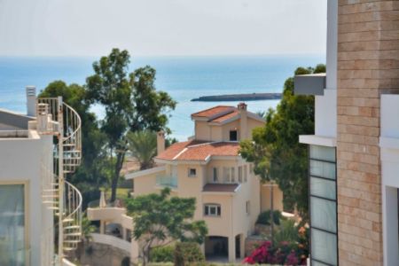 וילה למכירה