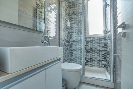 וילה למכירה