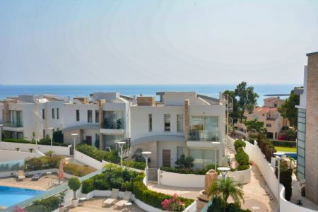 וילה למכירה