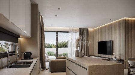 בית פרטי למכירה