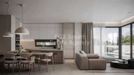 בית פרטי למכירה