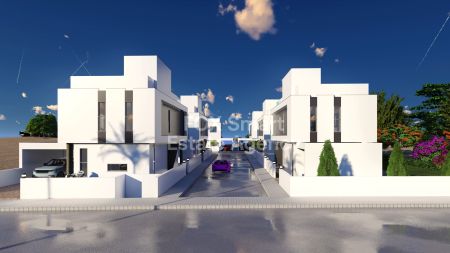 Частный дом на продажу