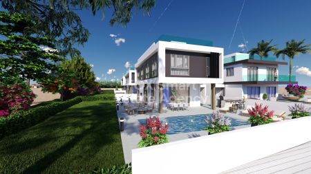 Частный дом на продажу