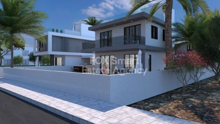 Частный дом на продажу