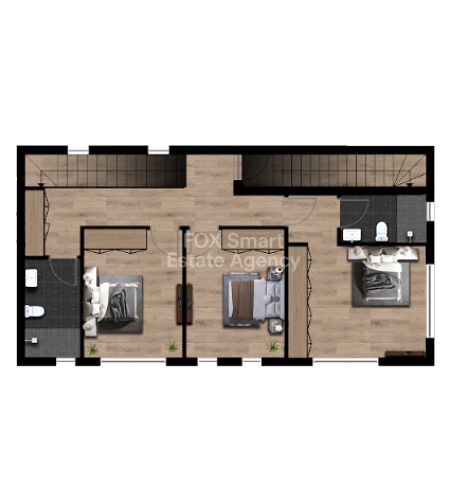 בית פרטי למכירה