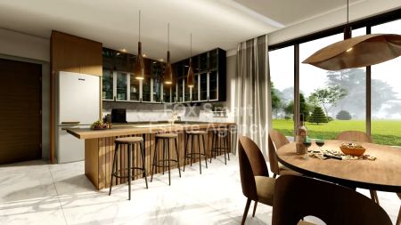 בית פרטי למכירה