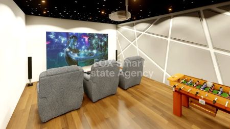 בית פרטי למכירה