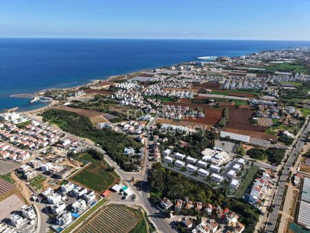 Thumbnail 5 Detached House For Sale In Cyprus