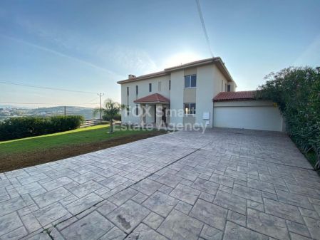 Maison individuelle à vendre