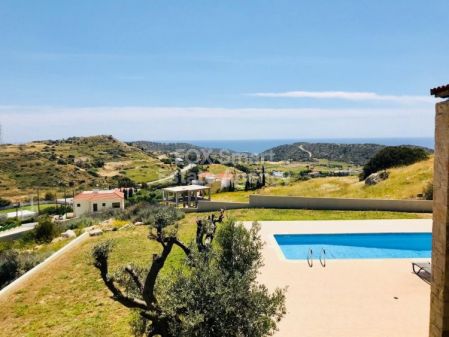 Thumbnail 1 Informacje o Szkoła Podstawowa Pareklesia