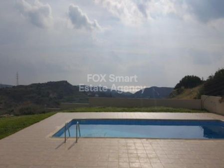 Thumbnail 3 Informacje o Szkoła Podstawowa Pareklesia