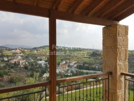 Maison individuelle à vendre