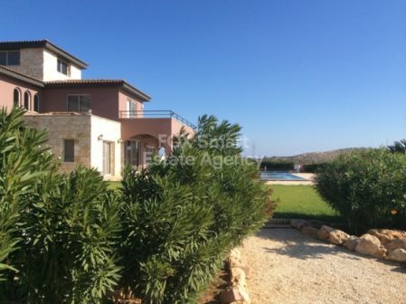 Μονοκατοικία προς πώληση