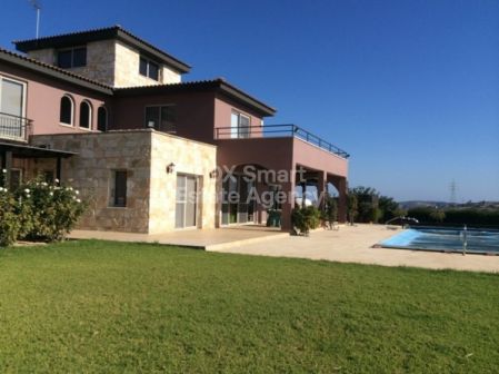 Μονοκατοικία προς πώληση