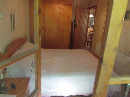 Casa Unifamiliar en venta