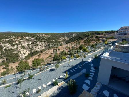 Частный дом на продажу