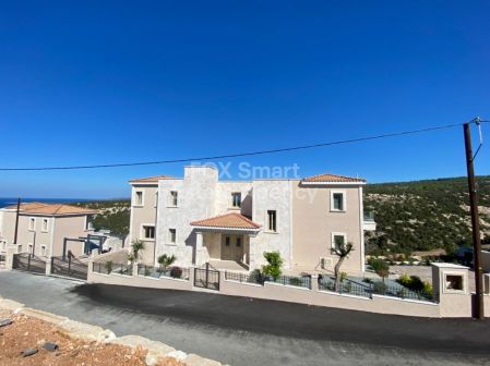 Частный дом на продажу