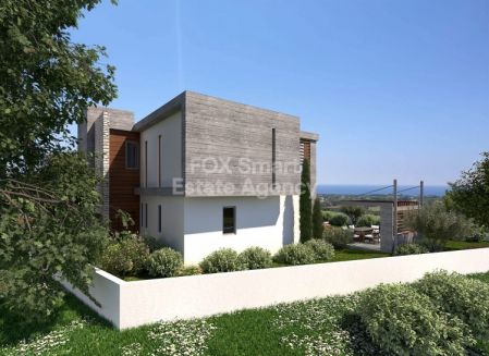 Casa Unifamiliar en venta